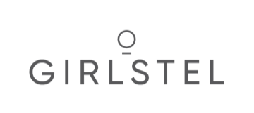 GIRLSTEL